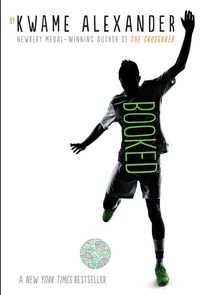 Produktbild: Booked