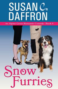 Produktbild: Snow Furries