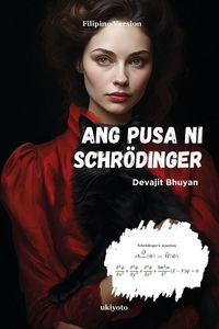 Produktbild: Ang Pusa ni Schr&ouml;dinger
