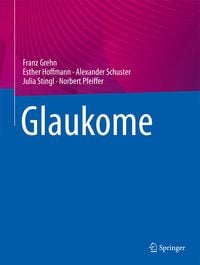 Produktbild: Glaukome