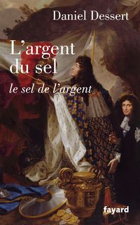 Produktbild: L'argent du sel