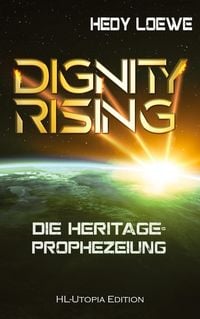Produktbild: Dignity Rising 2