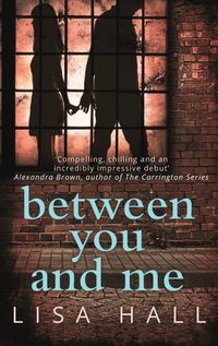 Produktbild: Between You and Me