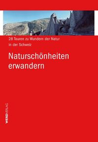 Produktbild: Natursch&ouml;nheiten erwandern
