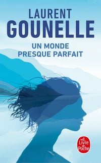 Produktbild: Un monde presque parfait