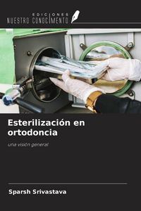 Produktbild: Esterilizaci&oacute;n en ortodoncia