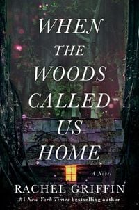 Produktbild: When the Woods Called Us Home