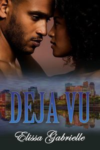 Produktbild: Deja Vu
