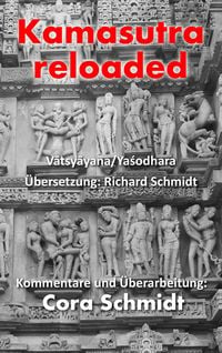 Produktbild: Kamasutra reloaded