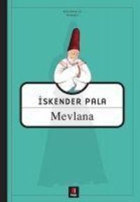 Produktbild: Mevlana