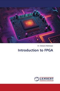 Produktbild: Introduction to FPGA