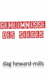 Produktbild: Sieges-Geheimnisse