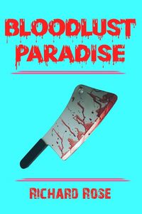 Produktbild: Bloodlust Paradise