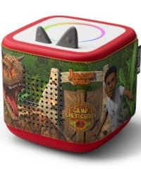 Produktbild: Tonies - Toniebox 2 H&uuml;lle Jurassic World