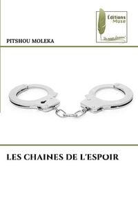 Produktbild: LES CHAINES DE L'ESPOIR