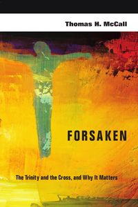 Produktbild: Forsaken