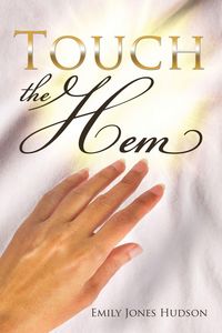 Produktbild: Touch the Hem