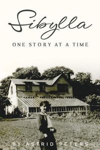 Produktbild: Sibylla, One Story At A Time