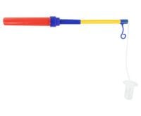 Produktbild Stylex - Lampionstab 30cm, Laternen Stab mit LED-Licht