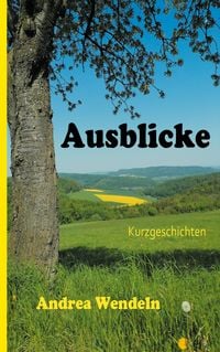 Produktbild: Ausblicke
