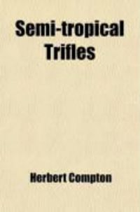 Produktbild: Semi-Tropical Trifles