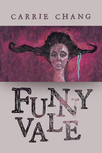 Produktbild: Funnyvale