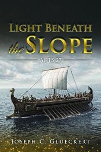 Produktbild: Light Beneath the Slope