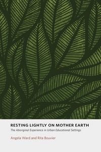 Produktbild: Resting Lightly on Mother Earth