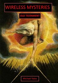 Produktbild: Wireless Mysteries Old Testament