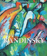 Produktbild: Kandinsky