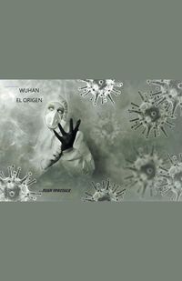 Produktbild: Wuhan el origen