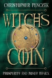 Produktbild: The Witch's Coin