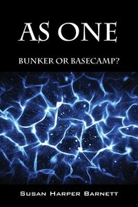 Produktbild: As One