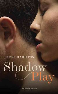 Produktbild: Shadowplay
