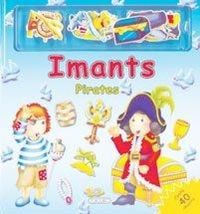 Produktbild: Pirates