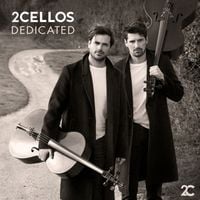 Produktbild: Dedicated
