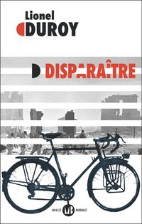 Produktbild: Dispara&icirc;tre