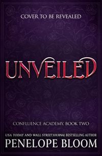 Produktbild: Unveiled