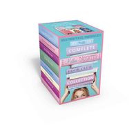 Produktbild: Boxed-Comp Mother Daughter-6v