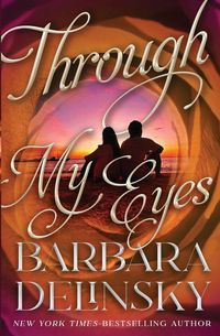 Produktbild: Through My Eyes