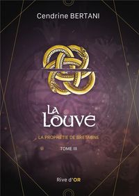 Produktbild: La Louve