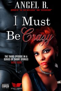 Produktbild: I Must Be Crazy 3