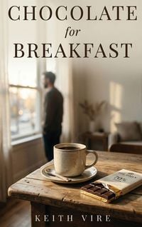 Produktbild: Chocolate for Breakfast