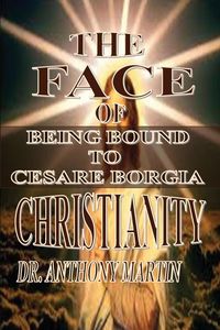 Produktbild: The Face of Christianity