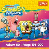 Produktbild: Folge 50 - Jubil&auml;umsedition