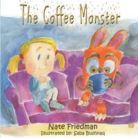 Produktbild: The Coffee Monster