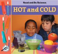 Produktbild: Hot and Cold
