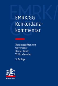 Produktbild: Emrk/gg