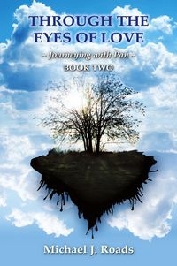 Produktbild: Through the Eyes of Love