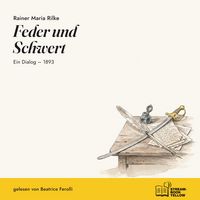 Produktbild: Feder und Schwert